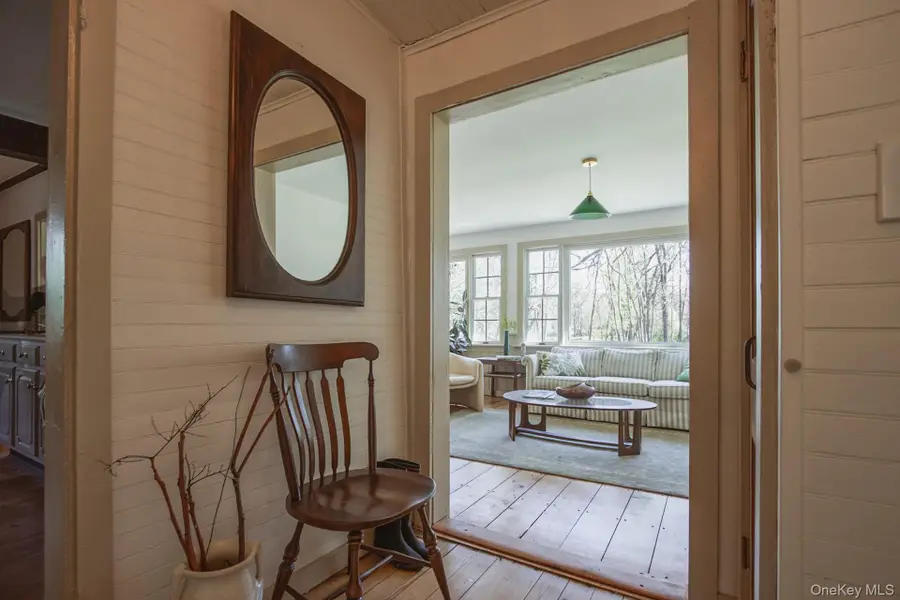 692 County Route 2, Elizaville, NY 12571 - #3