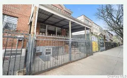 1101 Greene Avenue, Brooklyn, NY 11221 - #3