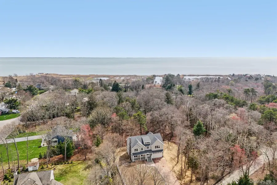 17 Cedar Lane, East Patchogue, NY 11772 - #3