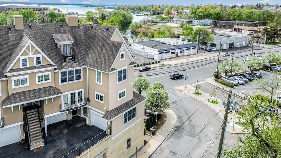 80 Old Boston Post Road #2, New Rochelle, NY 10801 - #2