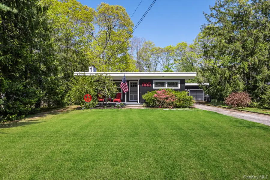865 Track Avenue, Cutchogue, NY 11935 - #3