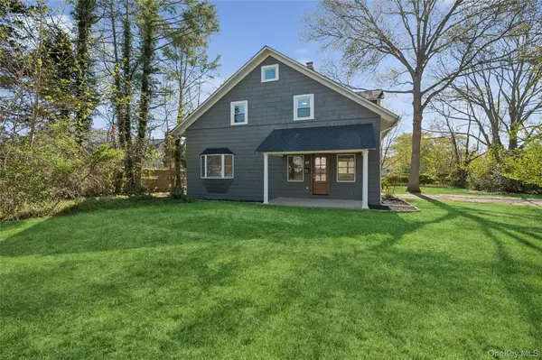 57 Juniper Avenue, Smithtown, NY 11787