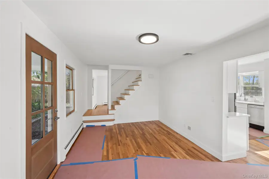 57 Juniper Avenue, Smithtown, NY 11787 - #3