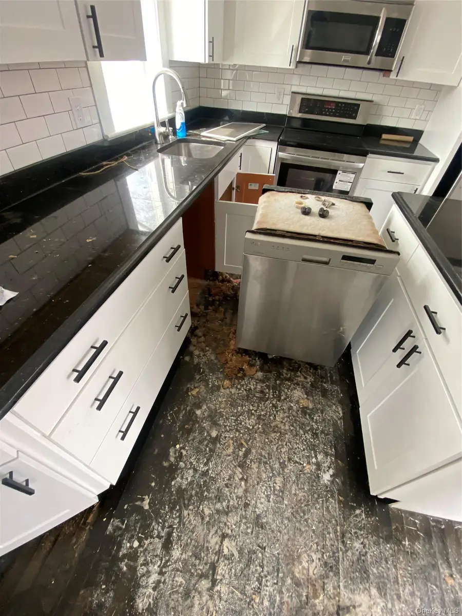 18 S 28th Street, Wyandanch, NY 11798 - #2