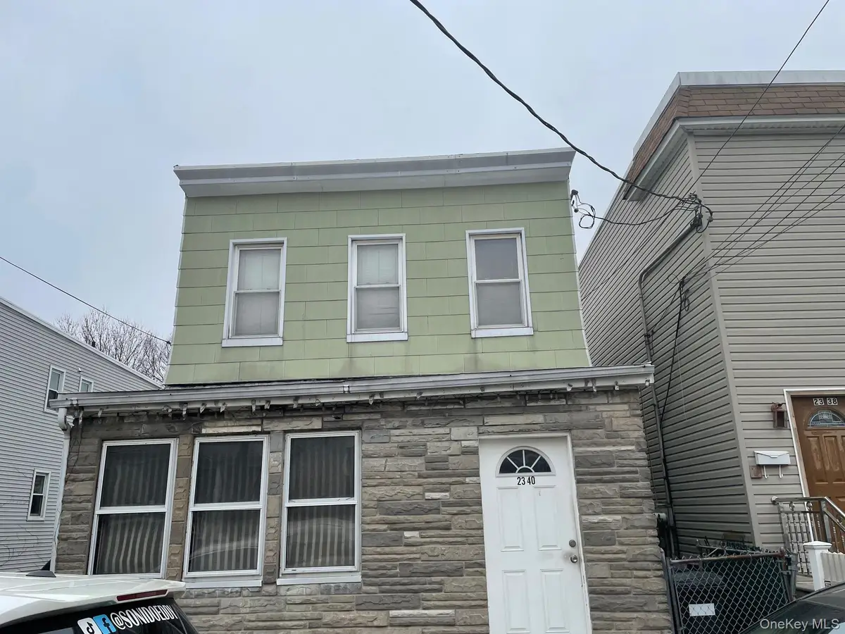 23-40 124th Street, College Point, NY 11356 - #1