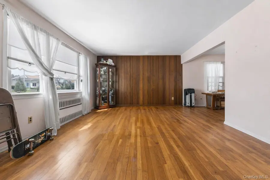 95-21 150th Road, Ozone Park, NY 11417 - #3