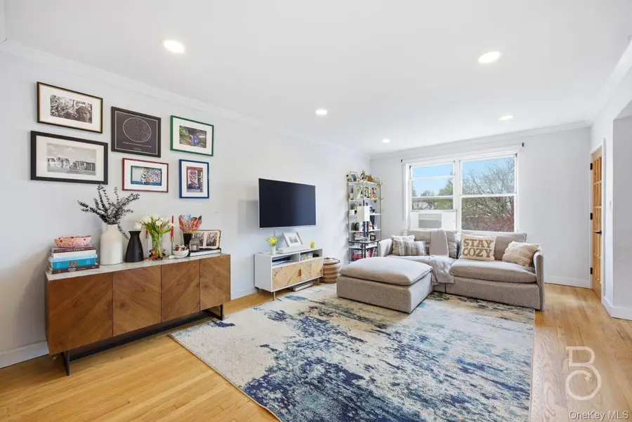 67-38 108th Street #B33, Forest Hills, NY 11375 - #2