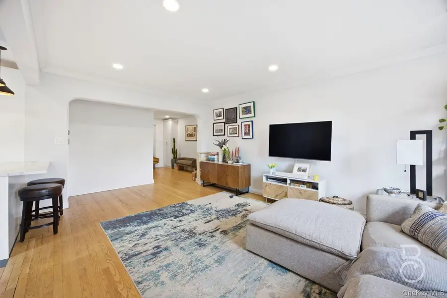 67-38 108th Street #B33, Forest Hills, NY 11375 - #3