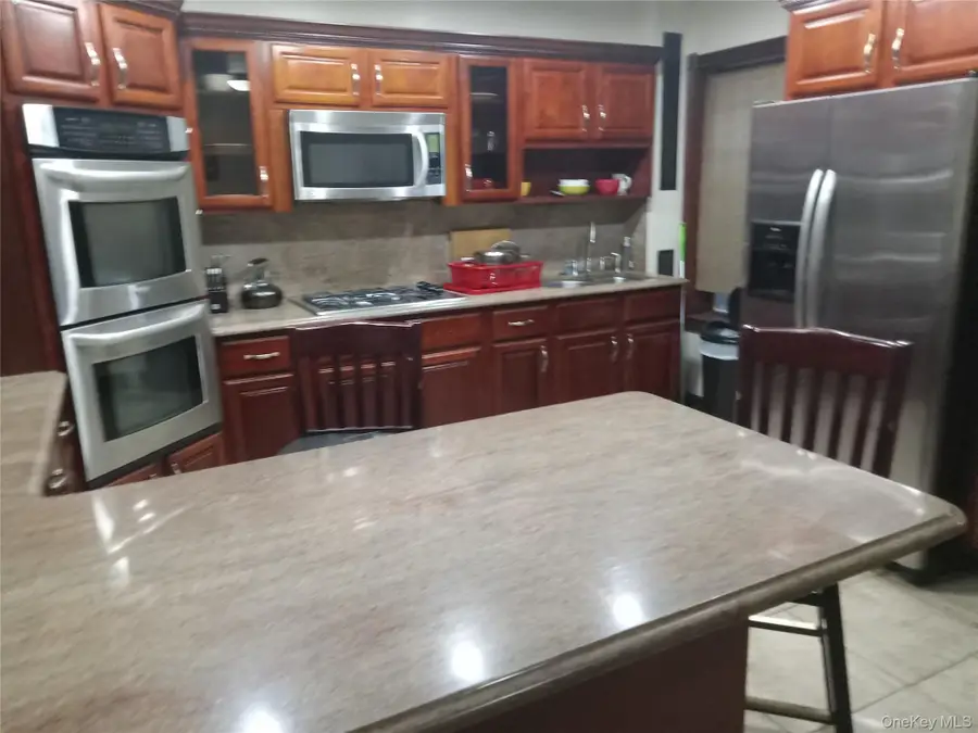 263 Hancock Street, Brooklyn, NY 11216 - #2