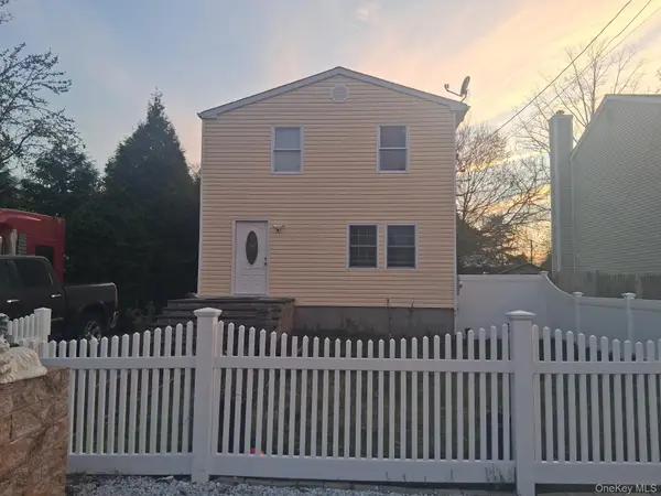 30 S 28th Street, Wyandanch, NY 11798