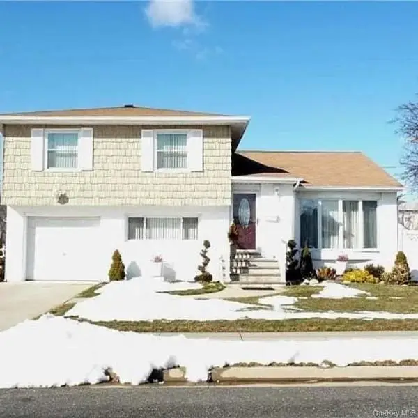 128 Cedar Street, Freeport, NY 11520 - #1