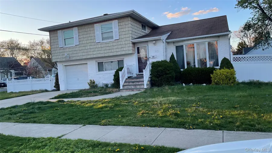 128 Cedar Street, Freeport, NY 11520 - #2