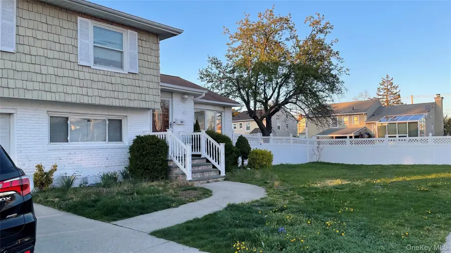 128 Cedar Street, Freeport, NY 11520 - #3
