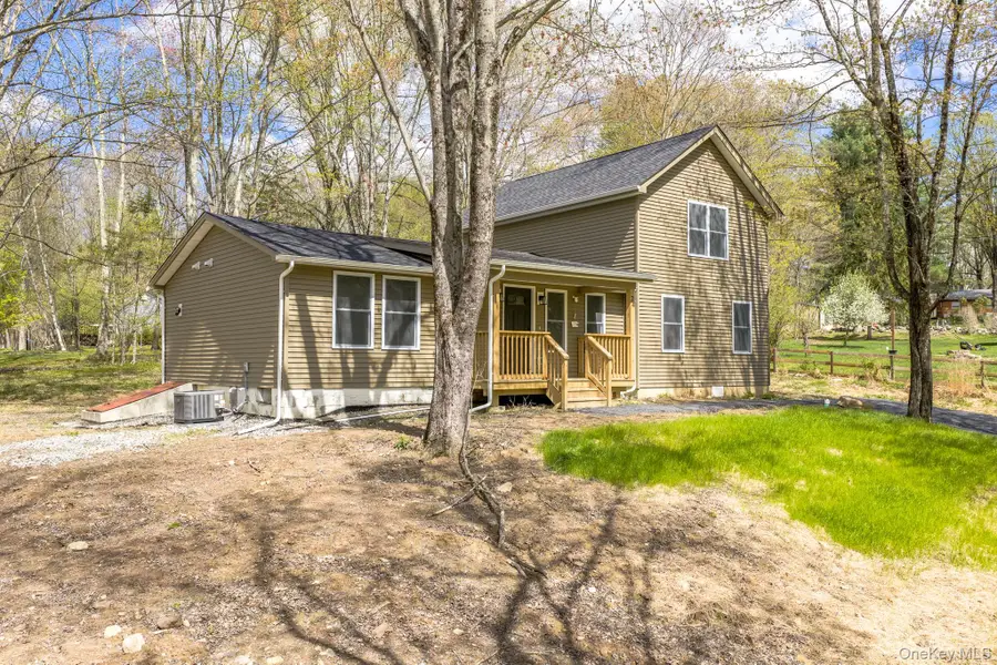 24 Farmingdale Lane, Bloomingburg, NY 12721 - #3