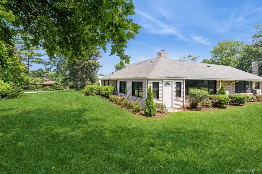 2 Foxwood Road, Kings Point, NY 11024 - #2