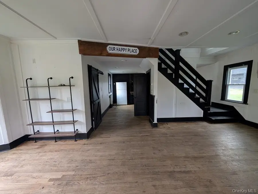 86 Plank Road, Mongaup Valley, NY 12762 - #2