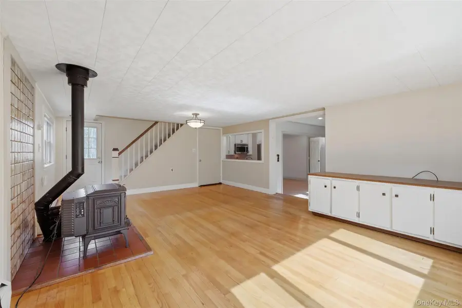 307 Old Kingston Road, New Paltz, NY 12561 - #3