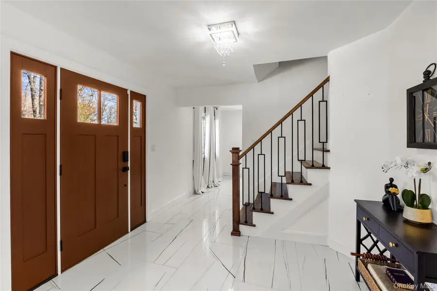 2 Grove Avenue, Coram, NY 11727 - #3