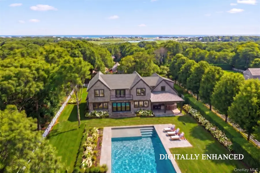 190A South Country Road, Remsenburg, NY 11960 - #2