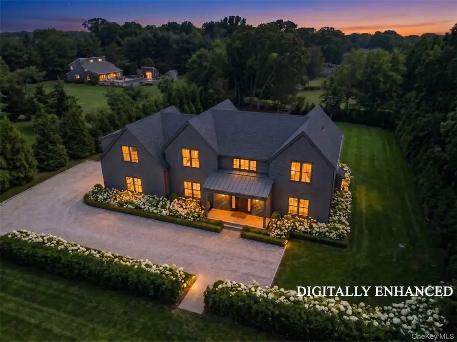 190A South Country Road, Remsenburg, NY 11960 - #3