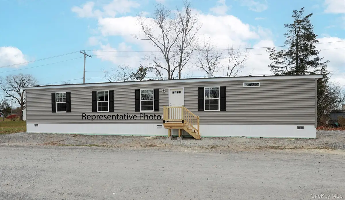 414 Joslen Boulevard #1, Hudson, NY 12534 - #1