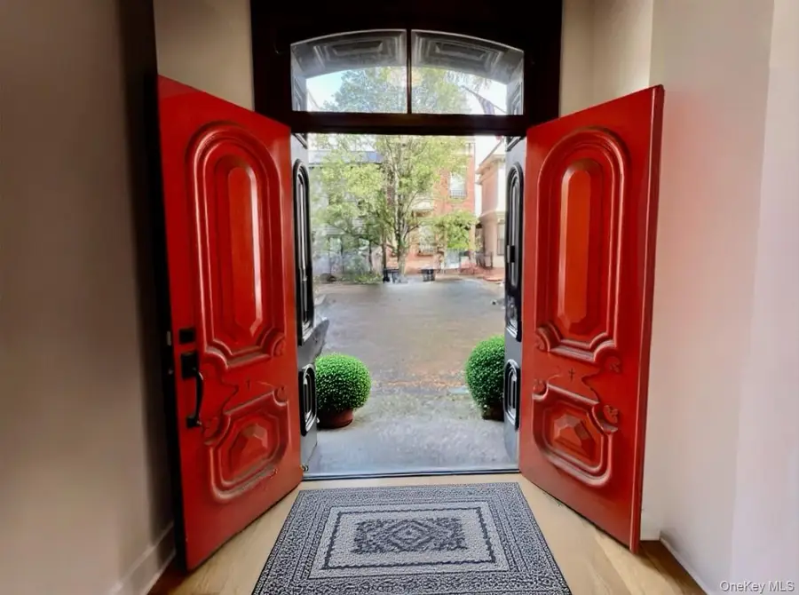 125 Warren Street, Hudson, NY 12534 - #2