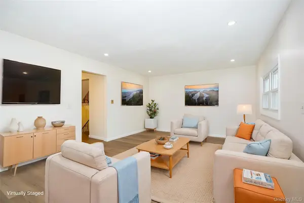 24 Russett Road, Poughkeepsie, NY 12601