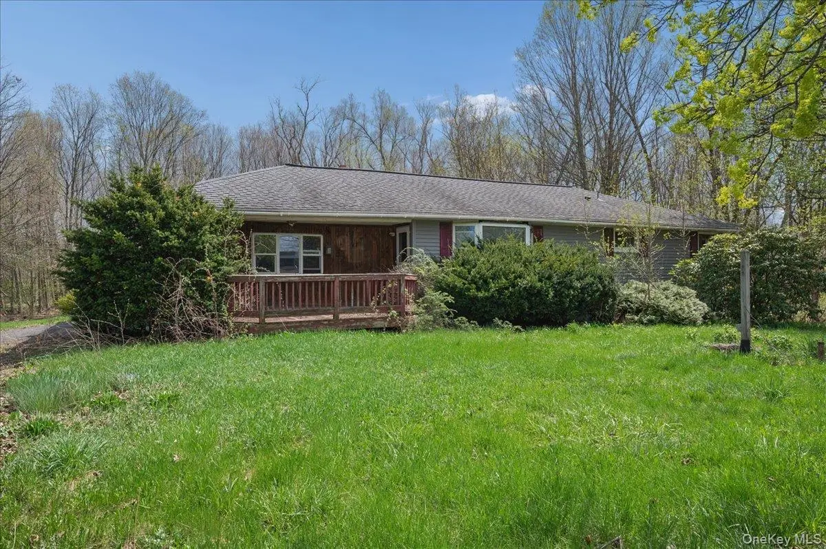 280 Route 217, Hudson, NY 12534 - #1