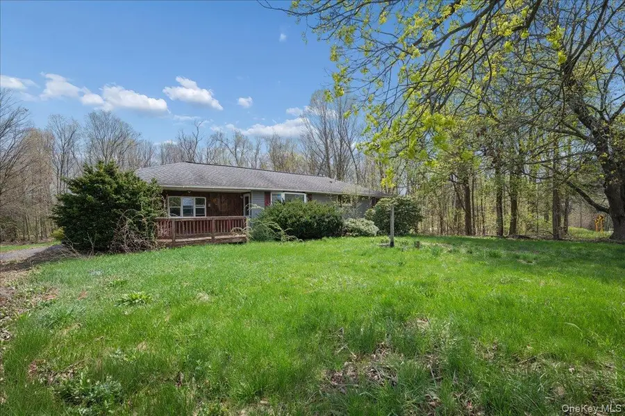 280 Route 217, Hudson, NY 12534 - #2