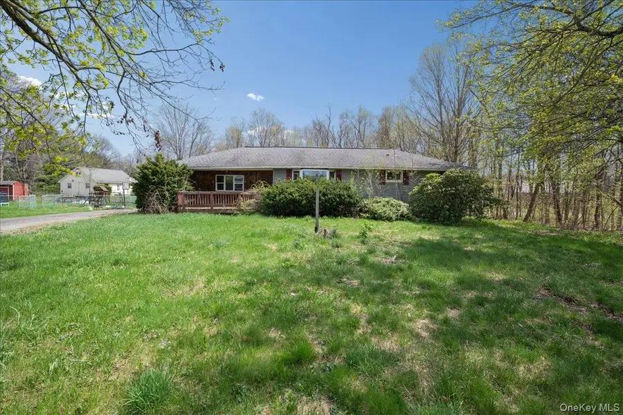 280 Route 217, Hudson, NY 12534 - #3