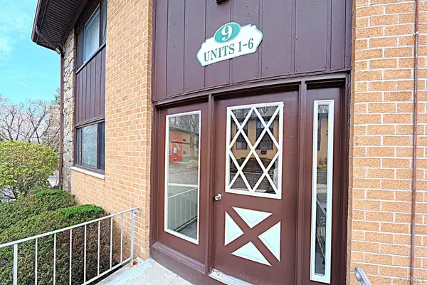 9 E Lawrence Park Drive #1, Piermont, NY 10968