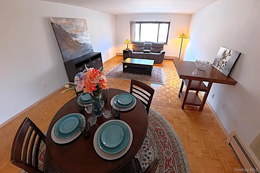 9 E Lawrence Park Drive #1, Piermont, NY 10968 - #3