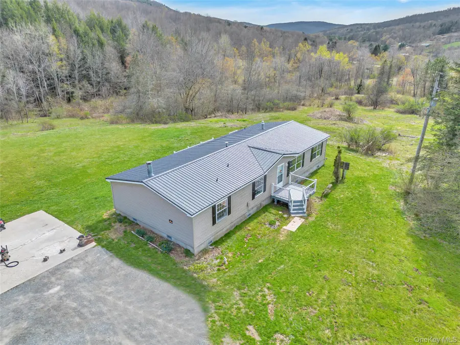 12082 State Hwy 206, Walton, NY 13856 - #3