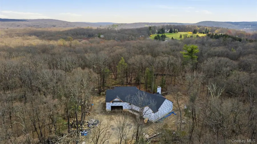 16 Black Rock Road, Warwick, NY 10990 - #2