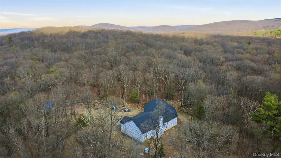 16 Black Rock Road, Warwick, NY 10990 - #3