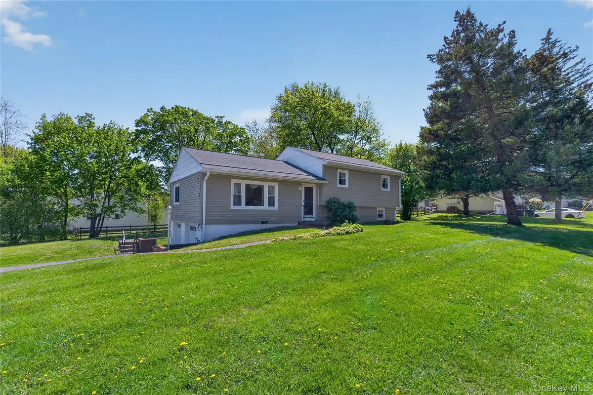 1 Post Place, Newburgh, NY 12550 - #1