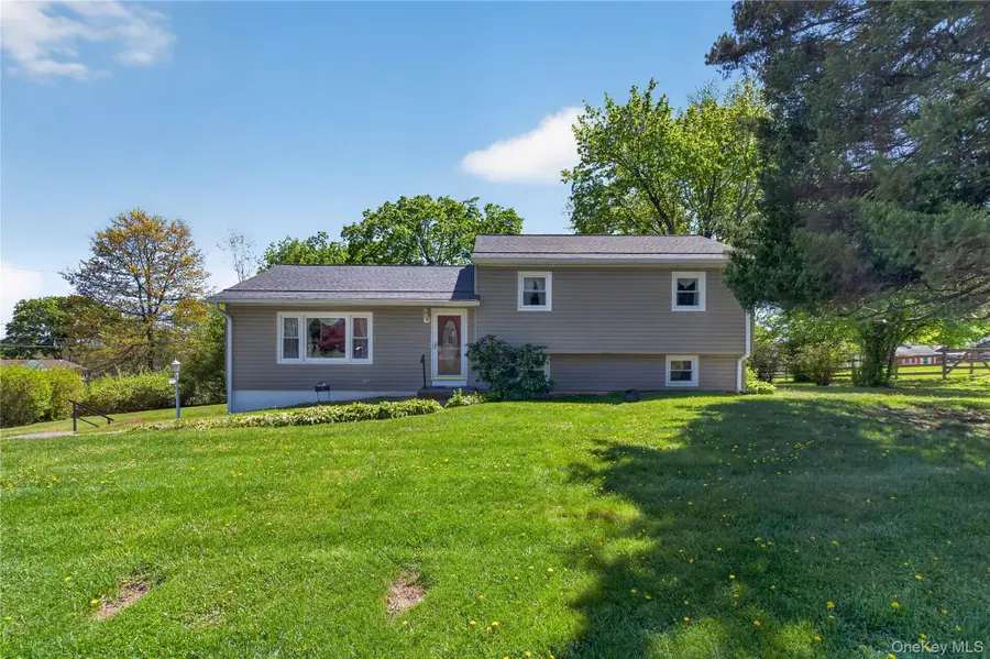 1 Post Place, Newburgh, NY 12550 - #2