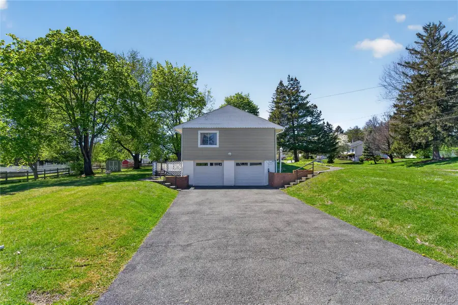 1 Post Place, Newburgh, NY 12550 - #3