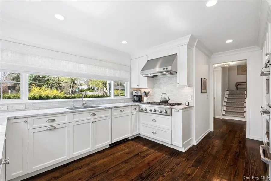 11 Tyler Road, Scarsdale, NY 10583 - #3