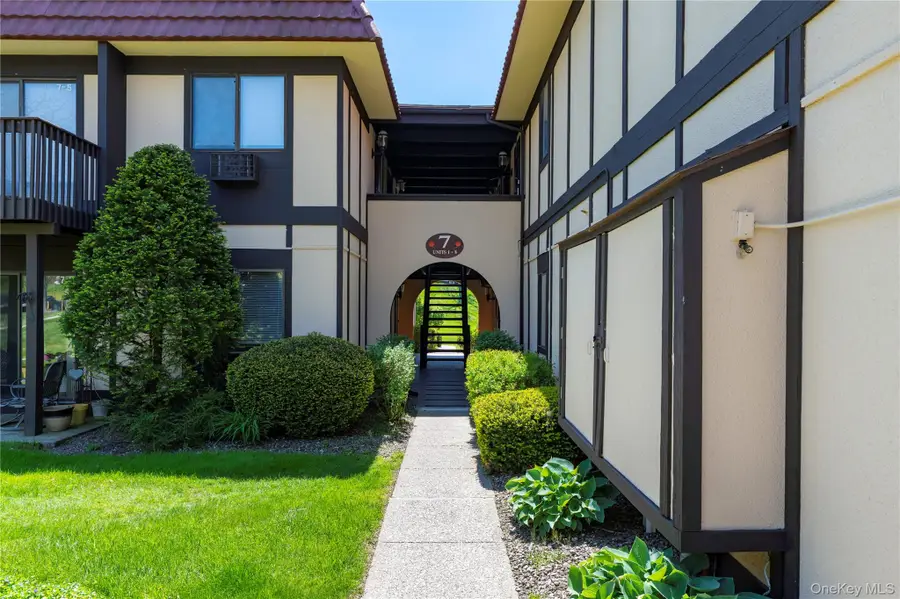 7 Loudon Drive #8, Fishkill, NY 12524 - #2