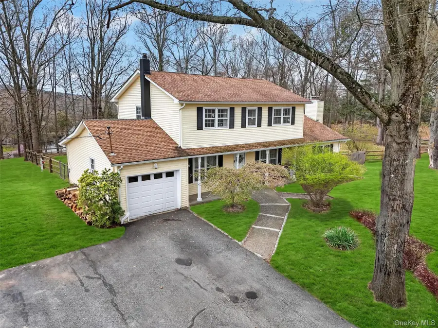 16 Mockingbird Lane, Washingtonville, NY 10992 - #2