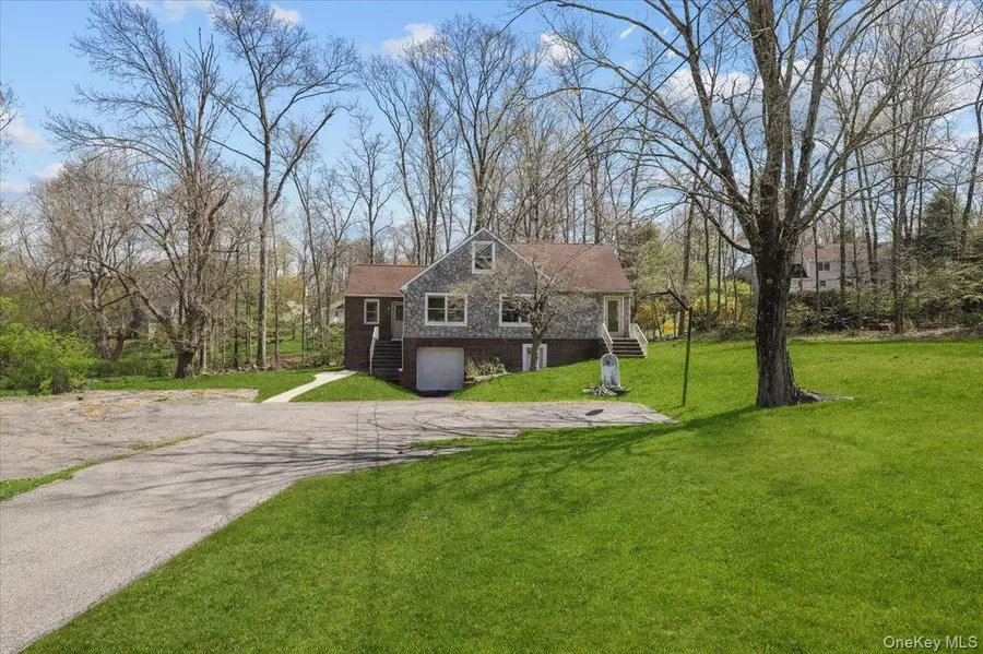 9 South Lane, Katonah, NY 10536 - #2