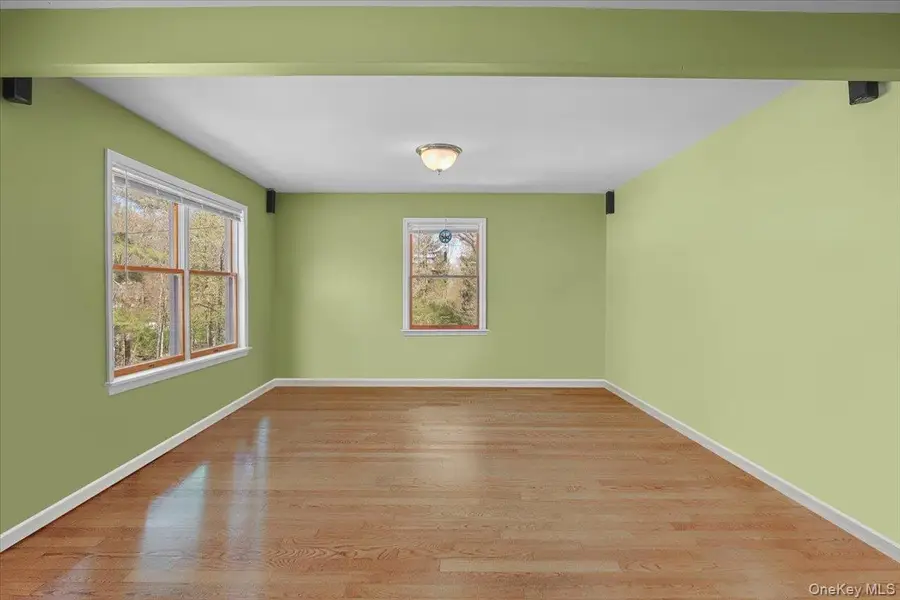 9 South Lane, Katonah, NY 10536 - #3