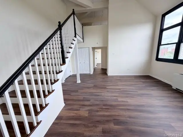 1 Landmark Square #607, Port Chester, NY 10573 - #2