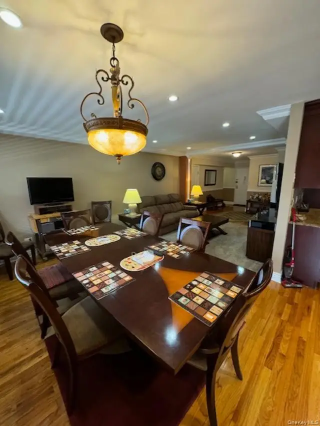 151-20 88th Street #2G, Howard Beach, NY 11414 - #1