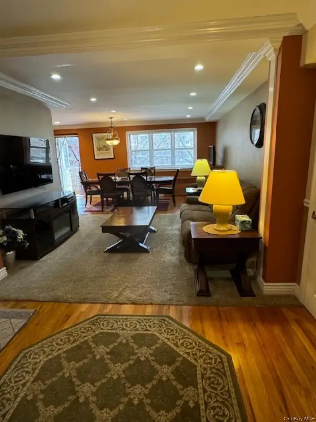 151-20 88th Street #2G, Howard Beach, NY 11414 - #3