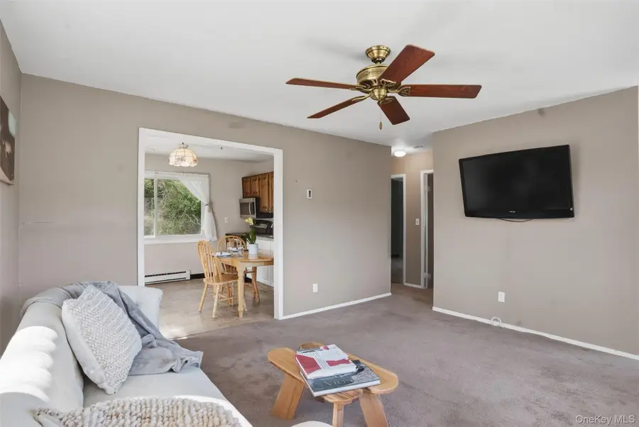 689 Sprout Brook Road, Putnam Valley, NY 10579 - #3