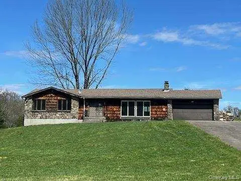 30 Crumley Van Vactor Road, Ferndale, NY 12734 - #1