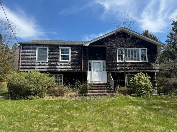 1540 N Sea Road, Southampton, NY 11968