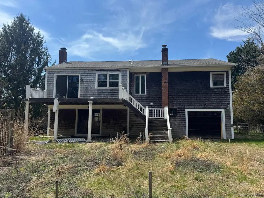 1540 N Sea Road, Southampton, NY 11968 - #2